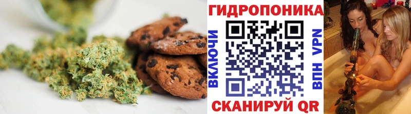 Еда ТГК марихуана  цены   мега ссылки  Рошаль 