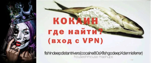 винт Арсеньев