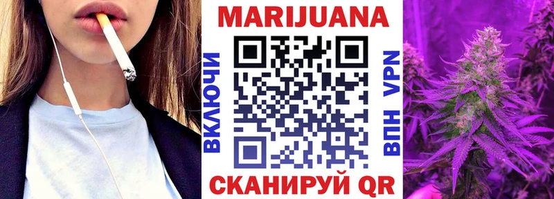 как найти   Рошаль  Канабис THC 21% 